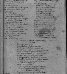 Parte cuarenta y tres de comedias de diferentes autores… Zaragoza, J. de Ibar-P. Escuer, 1650.(1650) document 587820