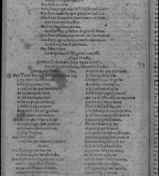 Parte cuarenta y tres de comedias de diferentes autores… Zaragoza, J. de Ibar-P. Escuer, 1650.(1650) document 587821