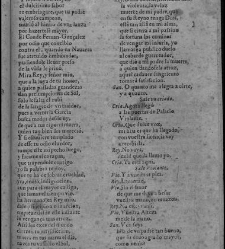 Parte cuarenta y tres de comedias de diferentes autores… Zaragoza, J. de Ibar-P. Escuer, 1650.(1650) document 587822