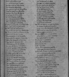 Parte cuarenta y tres de comedias de diferentes autores… Zaragoza, J. de Ibar-P. Escuer, 1650.(1650) document 587824