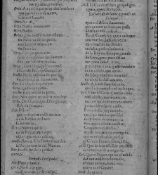 Parte cuarenta y tres de comedias de diferentes autores… Zaragoza, J. de Ibar-P. Escuer, 1650.(1650) document 587825