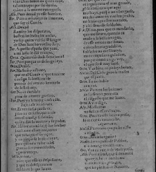 Parte cuarenta y tres de comedias de diferentes autores… Zaragoza, J. de Ibar-P. Escuer, 1650.(1650) document 587826