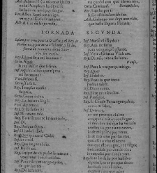 Parte cuarenta y tres de comedias de diferentes autores… Zaragoza, J. de Ibar-P. Escuer, 1650.(1650) document 587827