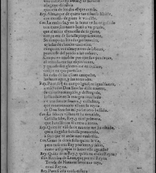 Parte cuarenta y tres de comedias de diferentes autores… Zaragoza, J. de Ibar-P. Escuer, 1650.(1650) document 587830