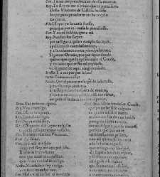 Parte cuarenta y tres de comedias de diferentes autores… Zaragoza, J. de Ibar-P. Escuer, 1650.(1650) document 587831