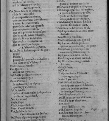 Parte cuarenta y tres de comedias de diferentes autores… Zaragoza, J. de Ibar-P. Escuer, 1650.(1650) document 587832