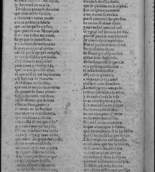 Parte cuarenta y tres de comedias de diferentes autores… Zaragoza, J. de Ibar-P. Escuer, 1650.(1650) document 587833