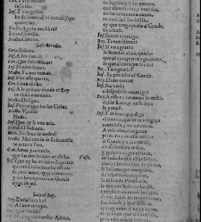 Parte cuarenta y tres de comedias de diferentes autores… Zaragoza, J. de Ibar-P. Escuer, 1650.(1650) document 587835