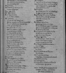 Parte cuarenta y tres de comedias de diferentes autores… Zaragoza, J. de Ibar-P. Escuer, 1650.(1650) document 587836