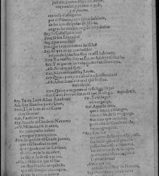 Parte cuarenta y tres de comedias de diferentes autores… Zaragoza, J. de Ibar-P. Escuer, 1650.(1650) document 587838