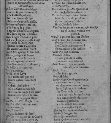 Parte cuarenta y tres de comedias de diferentes autores… Zaragoza, J. de Ibar-P. Escuer, 1650.(1650) document 587840