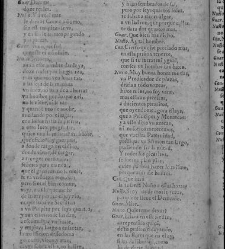 Parte cuarenta y tres de comedias de diferentes autores… Zaragoza, J. de Ibar-P. Escuer, 1650.(1650) document 587841