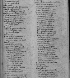 Parte cuarenta y tres de comedias de diferentes autores… Zaragoza, J. de Ibar-P. Escuer, 1650.(1650) document 587842