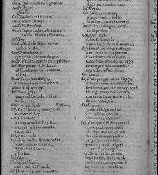 Parte cuarenta y tres de comedias de diferentes autores… Zaragoza, J. de Ibar-P. Escuer, 1650.(1650) document 587843