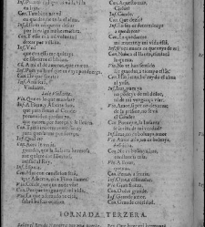 Parte cuarenta y tres de comedias de diferentes autores… Zaragoza, J. de Ibar-P. Escuer, 1650.(1650) document 587845