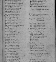 Parte cuarenta y tres de comedias de diferentes autores… Zaragoza, J. de Ibar-P. Escuer, 1650.(1650) document 587846