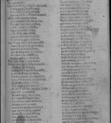 Parte cuarenta y tres de comedias de diferentes autores… Zaragoza, J. de Ibar-P. Escuer, 1650.(1650) document 587848