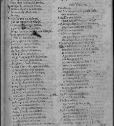 Parte cuarenta y tres de comedias de diferentes autores&hellip; Zaragoza, J. de Ibar-P. Escuer, 1650.(1650) document 587850