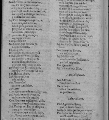 Parte cuarenta y tres de comedias de diferentes autores… Zaragoza, J. de Ibar-P. Escuer, 1650.(1650) document 587853