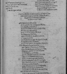 Parte cuarenta y tres de comedias de diferentes autores… Zaragoza, J. de Ibar-P. Escuer, 1650.(1650) document 587854