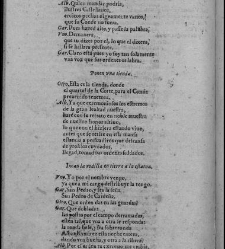 Parte cuarenta y tres de comedias de diferentes autores… Zaragoza, J. de Ibar-P. Escuer, 1650.(1650) document 587855