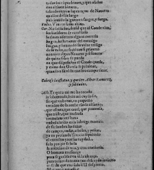 Parte cuarenta y tres de comedias de diferentes autores… Zaragoza, J. de Ibar-P. Escuer, 1650.(1650) document 587856