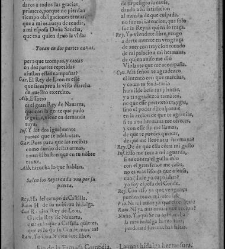 Parte cuarenta y tres de comedias de diferentes autores… Zaragoza, J. de Ibar-P. Escuer, 1650.(1650) document 587860