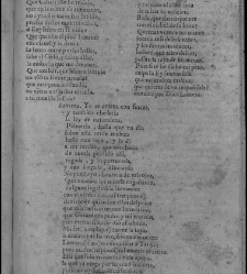 Parte cuarenta y tres de comedias de diferentes autores… Zaragoza, J. de Ibar-P. Escuer, 1650.(1650) document 587864