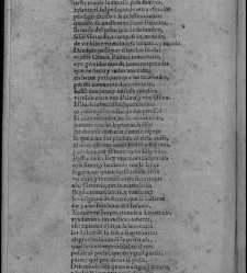 Parte cuarenta y tres de comedias de diferentes autores… Zaragoza, J. de Ibar-P. Escuer, 1650.(1650) document 587865