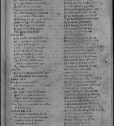 Parte cuarenta y tres de comedias de diferentes autores… Zaragoza, J. de Ibar-P. Escuer, 1650.(1650) document 587868