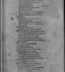 Parte cuarenta y tres de comedias de diferentes autores… Zaragoza, J. de Ibar-P. Escuer, 1650.(1650) document 587870