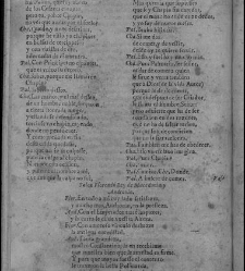 Parte cuarenta y tres de comedias de diferentes autores… Zaragoza, J. de Ibar-P. Escuer, 1650.(1650) document 587873