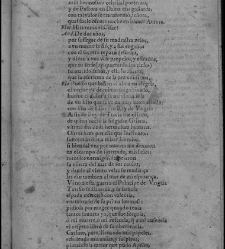 Parte cuarenta y tres de comedias de diferentes autores… Zaragoza, J. de Ibar-P. Escuer, 1650.(1650) document 587874