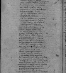 Parte cuarenta y tres de comedias de diferentes autores… Zaragoza, J. de Ibar-P. Escuer, 1650.(1650) document 587875