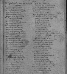 Parte cuarenta y tres de comedias de diferentes autores… Zaragoza, J. de Ibar-P. Escuer, 1650.(1650) document 587876