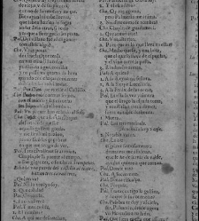 Parte cuarenta y tres de comedias de diferentes autores… Zaragoza, J. de Ibar-P. Escuer, 1650.(1650) document 587877