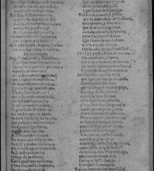 Parte cuarenta y tres de comedias de diferentes autores… Zaragoza, J. de Ibar-P. Escuer, 1650.(1650) document 587878