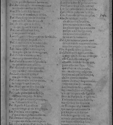 Parte cuarenta y tres de comedias de diferentes autores… Zaragoza, J. de Ibar-P. Escuer, 1650.(1650) document 587880