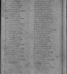 Parte cuarenta y tres de comedias de diferentes autores… Zaragoza, J. de Ibar-P. Escuer, 1650.(1650) document 587881