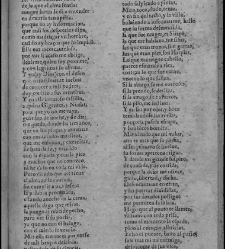 Parte cuarenta y tres de comedias de diferentes autores… Zaragoza, J. de Ibar-P. Escuer, 1650.(1650) document 587882