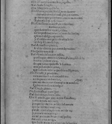 Parte cuarenta y tres de comedias de diferentes autores… Zaragoza, J. de Ibar-P. Escuer, 1650.(1650) document 587884