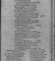 Parte cuarenta y tres de comedias de diferentes autores… Zaragoza, J. de Ibar-P. Escuer, 1650.(1650) document 587885