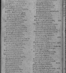 Parte cuarenta y tres de comedias de diferentes autores… Zaragoza, J. de Ibar-P. Escuer, 1650.(1650) document 587887