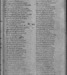 Parte cuarenta y tres de comedias de diferentes autores… Zaragoza, J. de Ibar-P. Escuer, 1650.(1650) document 587888