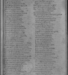 Parte cuarenta y tres de comedias de diferentes autores… Zaragoza, J. de Ibar-P. Escuer, 1650.(1650) document 587890