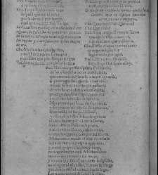 Parte cuarenta y tres de comedias de diferentes autores… Zaragoza, J. de Ibar-P. Escuer, 1650.(1650) document 587893