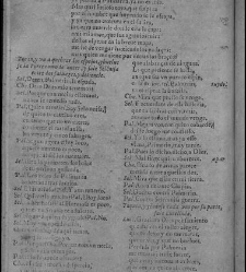 Parte cuarenta y tres de comedias de diferentes autores… Zaragoza, J. de Ibar-P. Escuer, 1650.(1650) document 587895