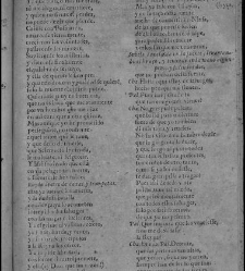 Parte cuarenta y tres de comedias de diferentes autores… Zaragoza, J. de Ibar-P. Escuer, 1650.(1650) document 587896