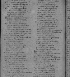 Parte cuarenta y tres de comedias de diferentes autores… Zaragoza, J. de Ibar-P. Escuer, 1650.(1650) document 587897