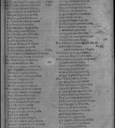 Parte cuarenta y tres de comedias de diferentes autores… Zaragoza, J. de Ibar-P. Escuer, 1650.(1650) document 587898